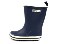 Bundgaard Charly rubber boot navy